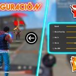 Cómo configurar macros en Free Fire para mejorar mi juego