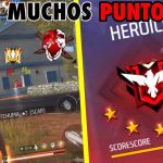 Cómo puedo mejorar mi estrategia de juego en Free Fire