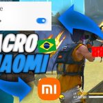 Cuál es el mejor macro para utilizar en Free Fire