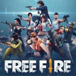 Cuál es la aplicación más popular para jugar Free Fire