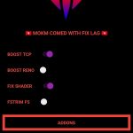 Cuál es la forma más efectiva de usar macros en Free Fire