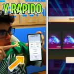Cuáles son las mejores aplicaciones para conseguir diamantes en Free Fire