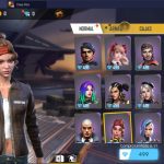 Cuáles son las nuevas características en las últimas actualizaciones de Free Fire