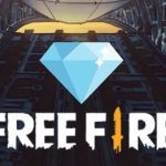 Cuáles son los peligros de usar generadores en Free Fire