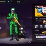 Dónde puedo encontrar cuentas veteranas en Free Fire para comprar