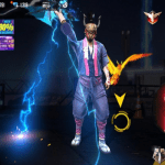 Existen generadores legales de Free Fire
