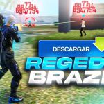 Qué ajustes puedo hacer en Regedit para mejorar el rendimiento en Free Fire