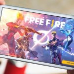 Qué aplicaciones recomendadas hay para Free Fire