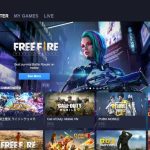 Qué aplicaciones recomendadas hay para jugar Free Fire