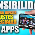 Qué aplicaciones recomendadas hay para mejorar mi experiencia en Free Fire