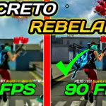 Qué aplicaciones son útiles para mejorar en Free Fire