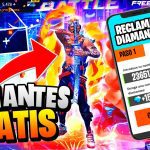 Qué precauciones debo tomar al utilizar generadores en Free Fire
