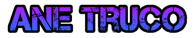 AneTruco – Pagina Oficial – Ane Truco