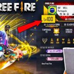 Cómo puedo conseguir una cuenta veterana en Free Fire